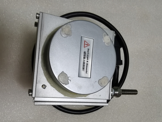 60147750 Lengtesensor HG-WY-2250-V Originele reserveonderdelen voor mobiele kraan SANY