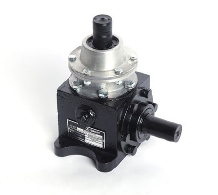 Slijtvaste mobiele kraanonderdelen A229900003007 Angel Steering Device SYCSG36