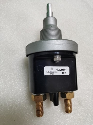 B241200000882 Hoofdschakelaar, Battery200-24-X 13.001 COBO voor SANY mobiele kraan