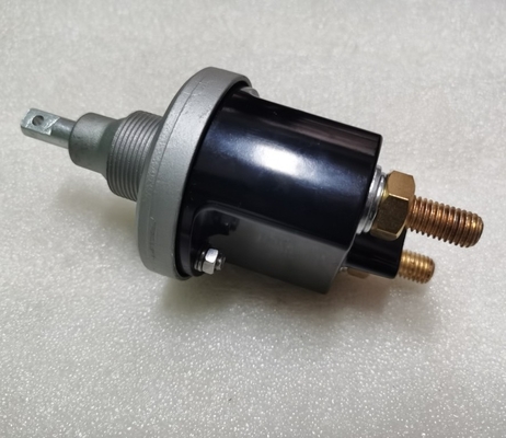 B241200000882 Hoofdschakelaar, Battery200-24-X 13.001 COBO voor SANY mobiele kraan
