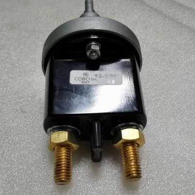 B241200000882 Hoofdschakelaar, Battery200-24-X 13.001 COBO voor SANY mobiele kraan