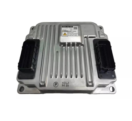 ECU elektronische besturingseenheid 24V D88A-010-901+A 112500-0322