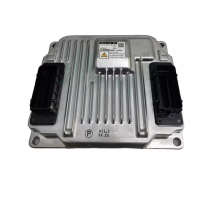 ECU elektronische besturingseenheid 24V D88A-010-901+A 112500-0322