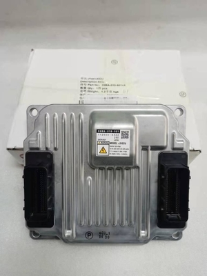 ECU elektronische besturingseenheid 24V D88A-010-901+A 112500-0322