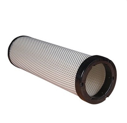 60207264 Veiligheidsfilter onderdelen graafmachine R002543 1 jaar garantie
