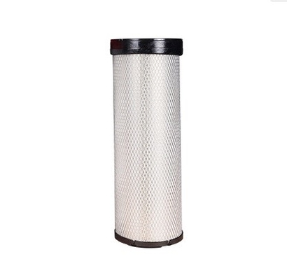 60310783 de Kern R004212 R004213 40C5854 40C5855 K2842PU van de luchtveiligheidfilter voor SANY-Graafwerktuig