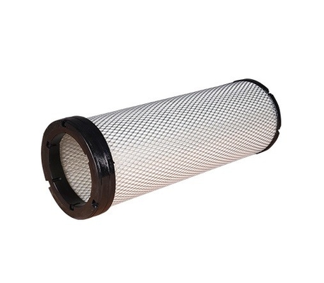 60310783 de Kern R004212 R004213 40C5854 40C5855 K2842PU van de luchtveiligheidfilter voor SANY-Graafwerktuig