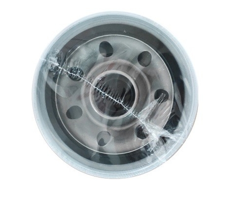 B222100000551 graafmachine oliefilter P552562 voor SANY graafmachine