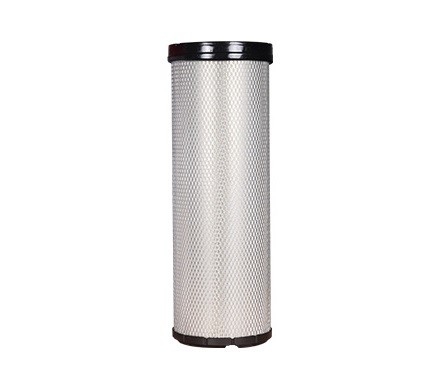 B222100000640 Luchtfilterelement P777869 voor SANY-graafmachine