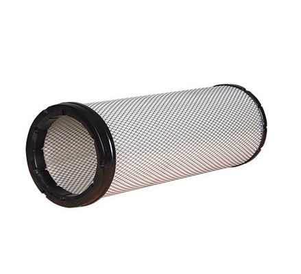 B222100000640 Luchtfilterelement P777869 voor SANY-graafmachine