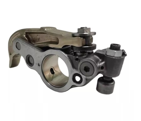 Tuimelaar Vo-lvo Penta Port Equipment Reserveonderdelen VOP21949471 21949471