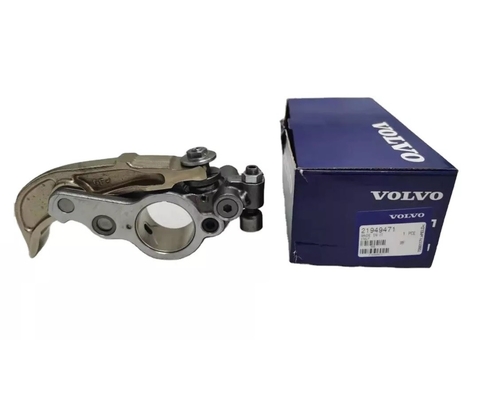 Tuimelaar Vo-lvo Penta Port Equipment Reserveonderdelen VOP21949471 21949471