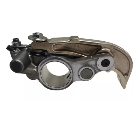 Tuimelaar Vo-lvo Penta Port Equipment Reserveonderdelen VOP21949471 21949471