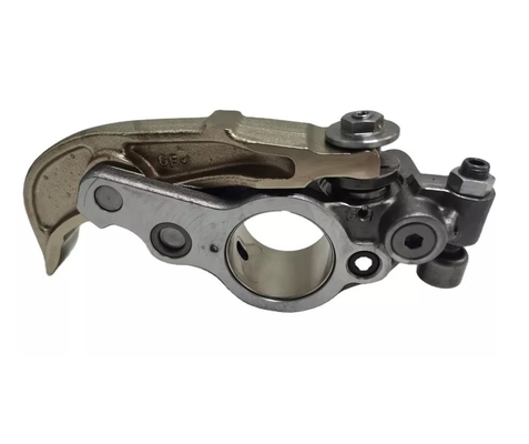 Tuimelaar Vo-lvo Penta Port Equipment Reserveonderdelen VOP21949471 21949471