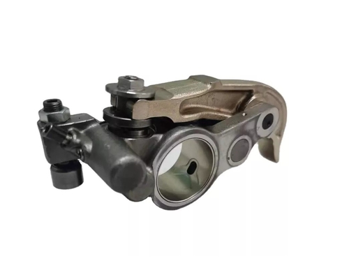 Tuimelaar Vo-lvo Penta Port Equipment Reserveonderdelen VOP21949471 21949471