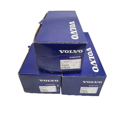 Tuimelaar Vo-lvo Penta Port Equipment Reserveonderdelen VOP21949471 21949471