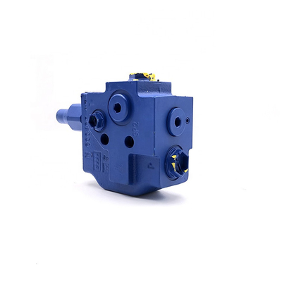 B220401000020 Hydraulische patroonklep R900427591 T06-A06-3X/150B40/02M