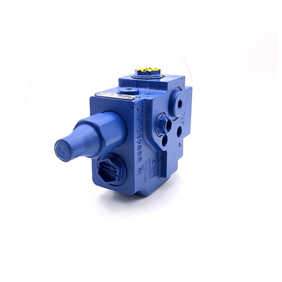 B220401000020 Hydraulische patroonklep R900427591 T06-A06-3X/150B40/02M
