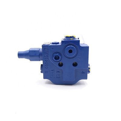B220401000020 Hydraulische patroonklep R900427591 T06-A06-3X/150B40/02M