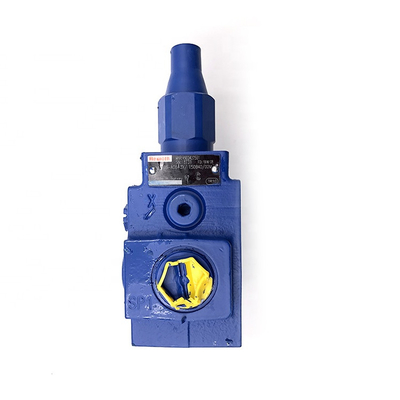 B220401000020 Hydraulische patroonklep R900427591 T06-A06-3X/150B40/02M