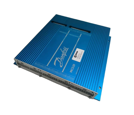 923732.0010 Port Equipment Onderdelen Besturingseenheid voor KALMAR Reacher Stacker