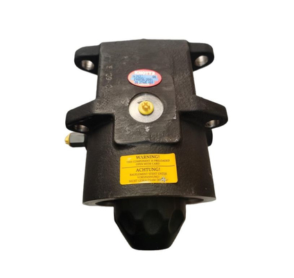 60006493 remklauw 14252 KESSLER KNOTT 14055 Originele reserveonderdelen voor SANY