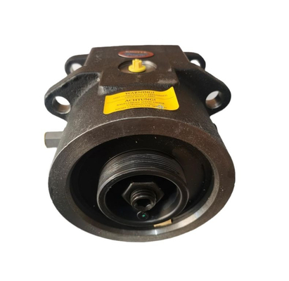 60006493 remklauw 14252 KESSLER KNOTT 14055 Originele reserveonderdelen voor SANY