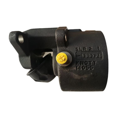 60006493 remklauw 14252 KESSLER KNOTT 14055 Originele reserveonderdelen voor SANY